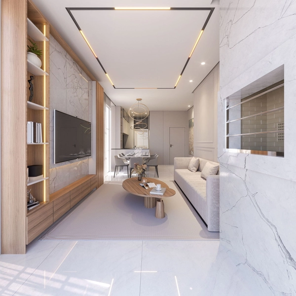 null: 3ª foto da galeria de imagens do imóvel