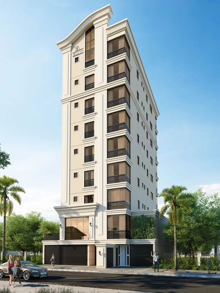 null: 4ª foto da galeria de imagens do imóvel