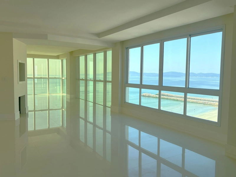 null: 2ª foto da galeria de imagens do imóvel