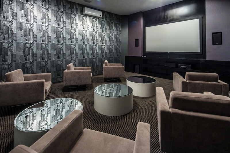 null: 33ª foto da galeria de imagens do imóvel