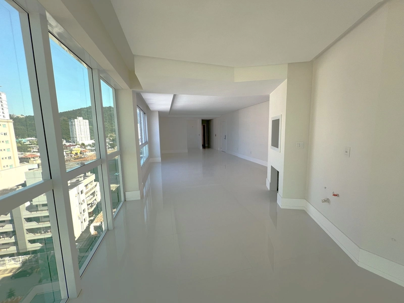 null: 9ª foto da galeria de imagens do imóvel