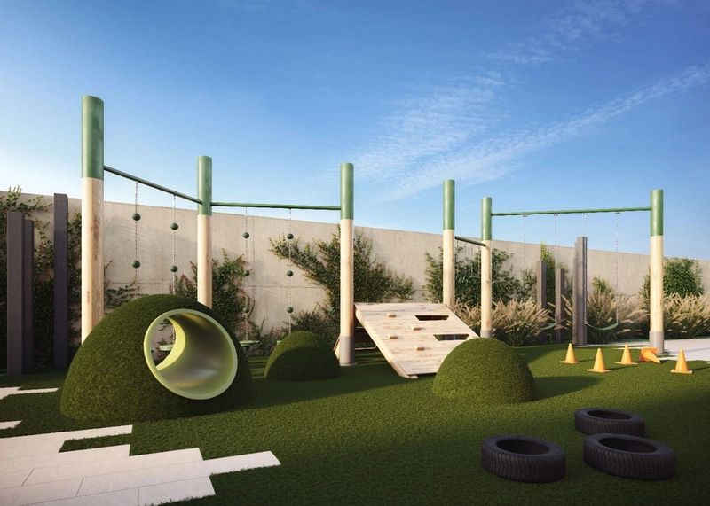 null: 14ª foto da galeria de imagens do imóvel