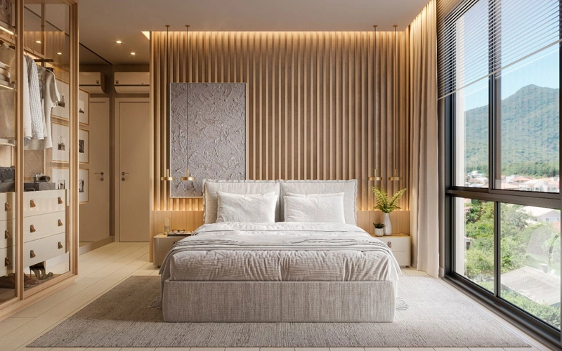 null: 25ª foto da galeria de imagens do imóvel