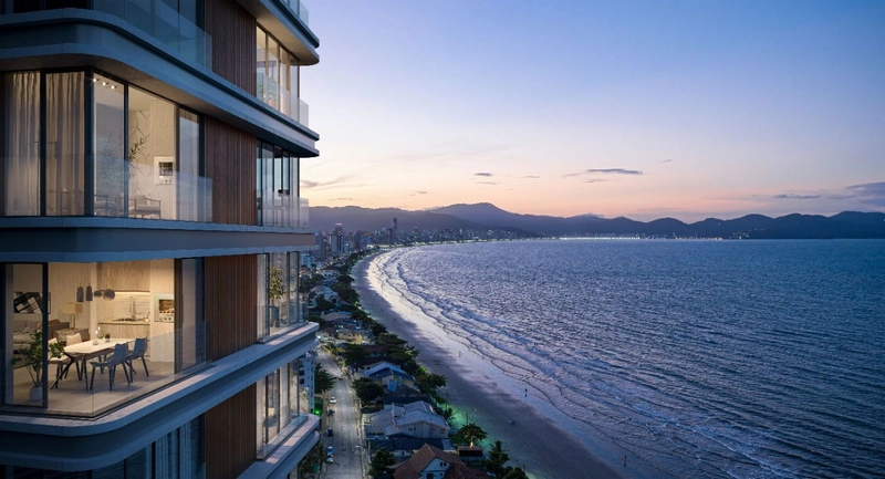 null: 3ª foto da galeria de imagens do imóvel