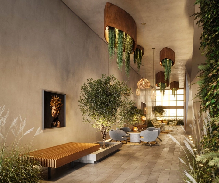 null: 8ª foto da galeria de imagens do imóvel