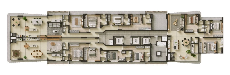 null: 28ª foto da galeria de imagens do imóvel