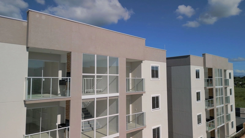 null: 1ª foto da galeria de imagens do imóvel