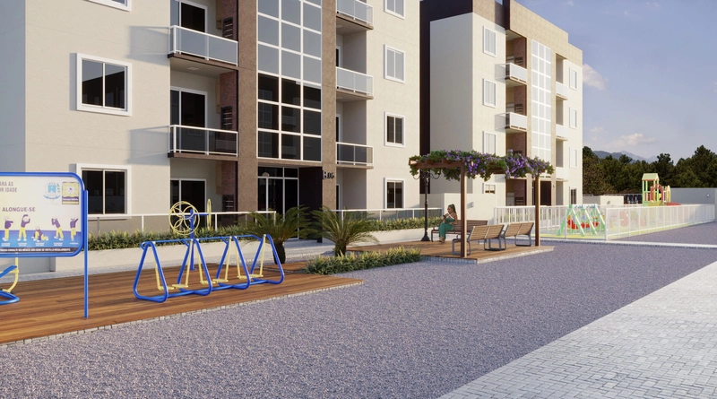 null: 10ª foto da galeria de imagens do imóvel