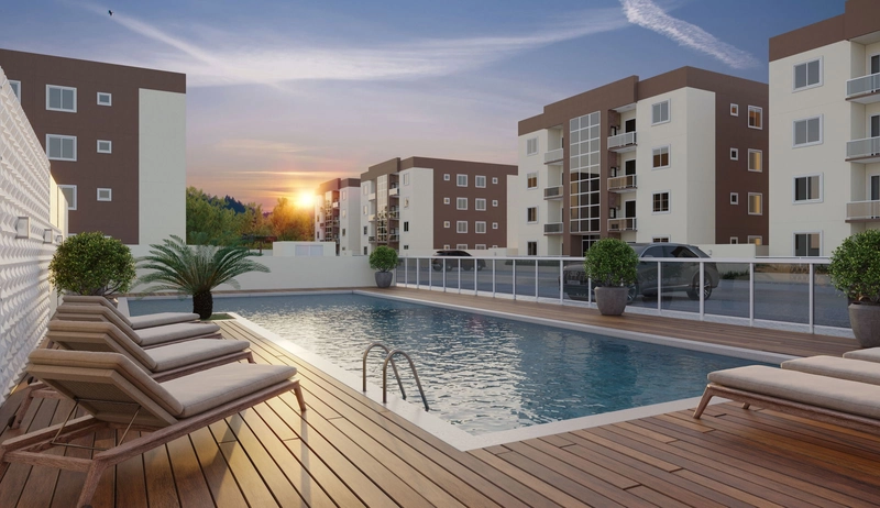 null: 11ª foto da galeria de imagens do imóvel