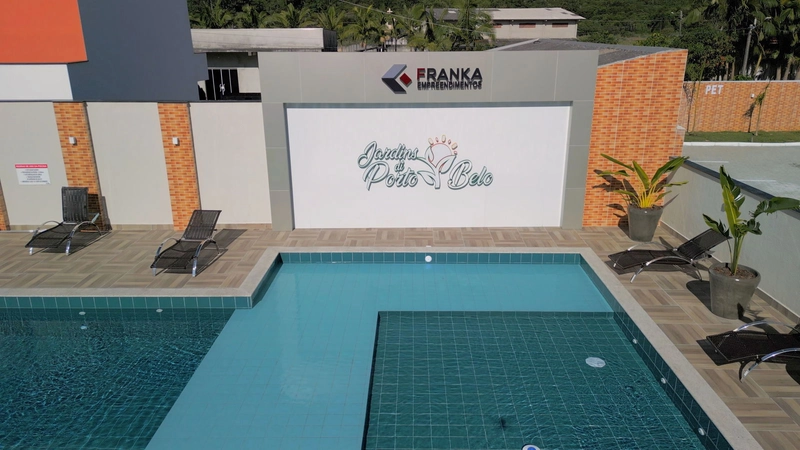 null: 13ª foto da galeria de imagens do imóvel