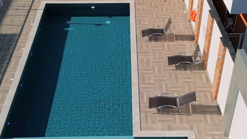 null: 14ª foto da galeria de imagens do imóvel