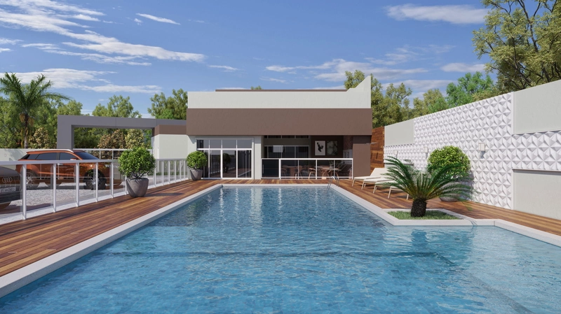 null: 15ª foto da galeria de imagens do imóvel