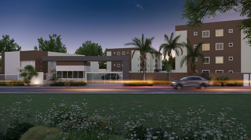 null: 16ª foto da galeria de imagens do imóvel