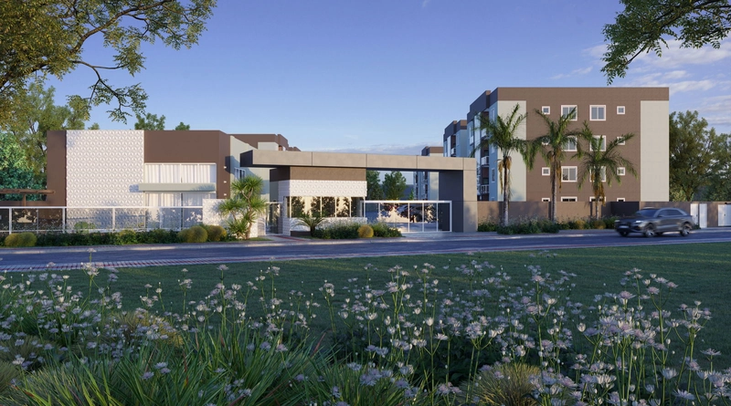 null: 17ª foto da galeria de imagens do imóvel