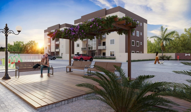 null: 18ª foto da galeria de imagens do imóvel