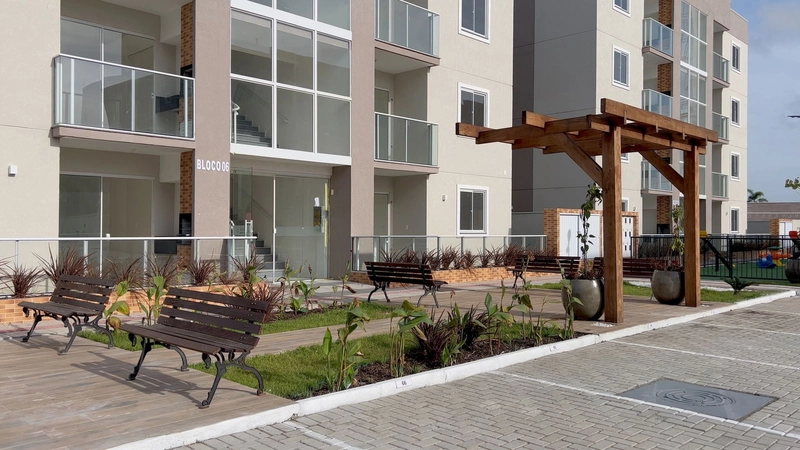 null: 2ª foto da galeria de imagens do imóvel