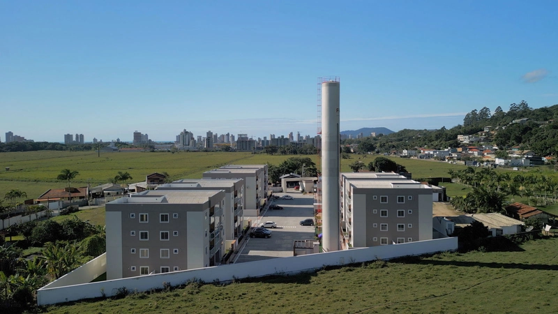 null: 21ª foto da galeria de imagens do imóvel