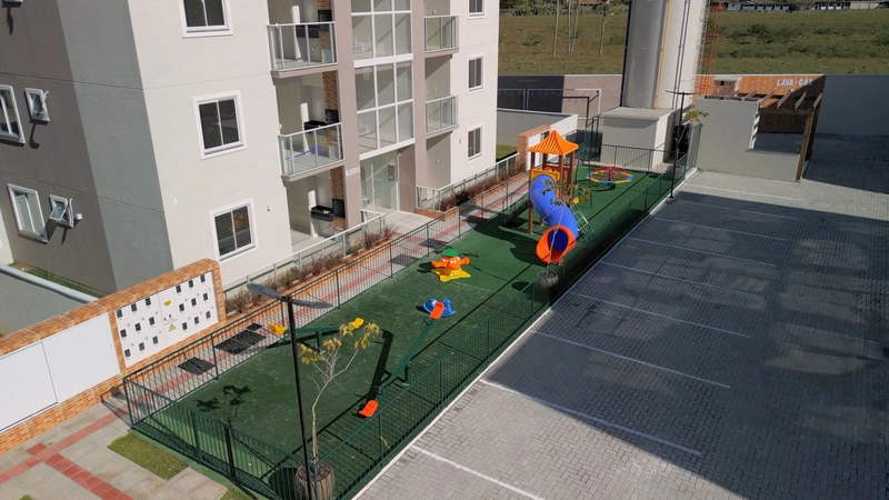 null: 23ª foto da galeria de imagens do imóvel