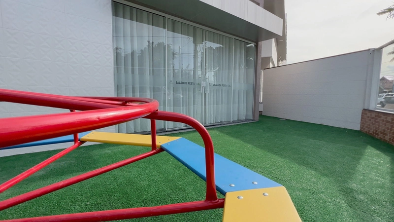 null: 24ª foto da galeria de imagens do imóvel