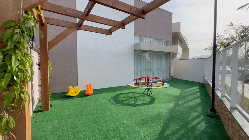 null: 25ª foto da galeria de imagens do imóvel