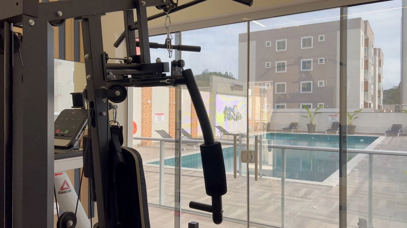 null: 26ª foto da galeria de imagens do imóvel