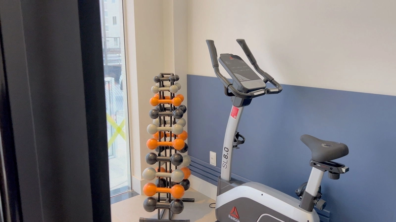 null: 27ª foto da galeria de imagens do imóvel