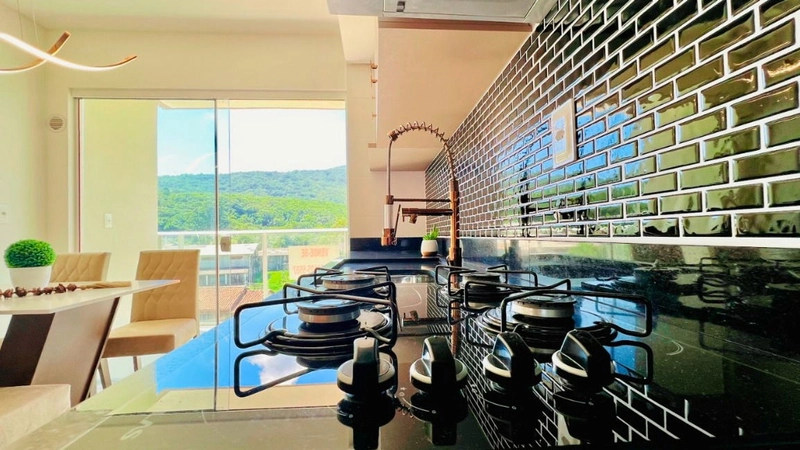 null: 28ª foto da galeria de imagens do imóvel