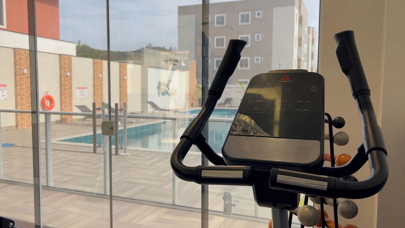 null: 29ª foto da galeria de imagens do imóvel