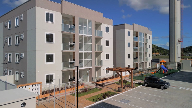 null: 3ª foto da galeria de imagens do imóvel