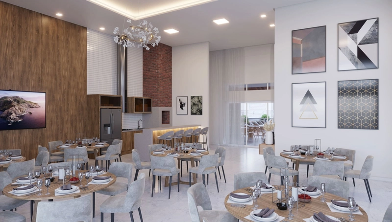 null: 30ª foto da galeria de imagens do imóvel