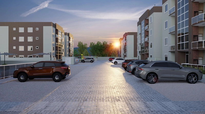 null: 32ª foto da galeria de imagens do imóvel