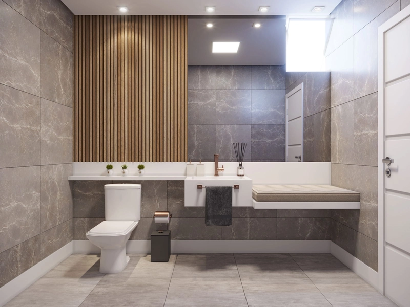 null: 34ª foto da galeria de imagens do imóvel