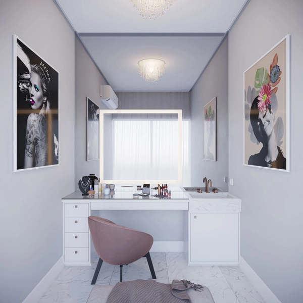 null: 35ª foto da galeria de imagens do imóvel