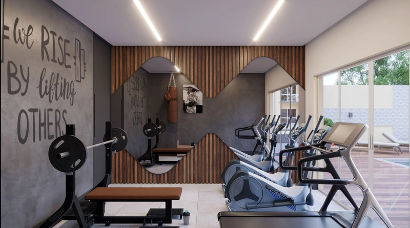 null: 36ª foto da galeria de imagens do imóvel