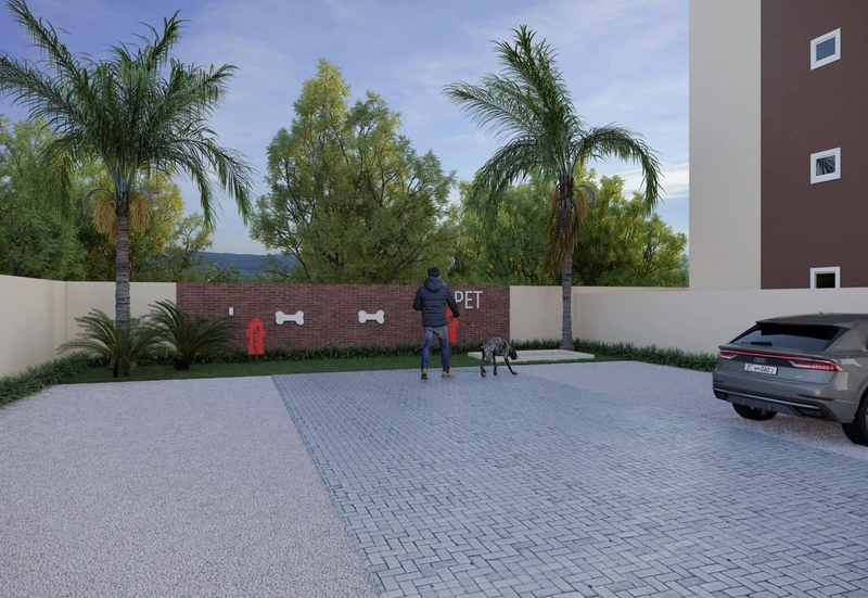 null: 37ª foto da galeria de imagens do imóvel