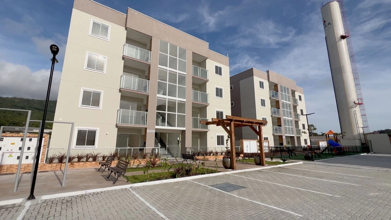 null: 4ª foto da galeria de imagens do imóvel