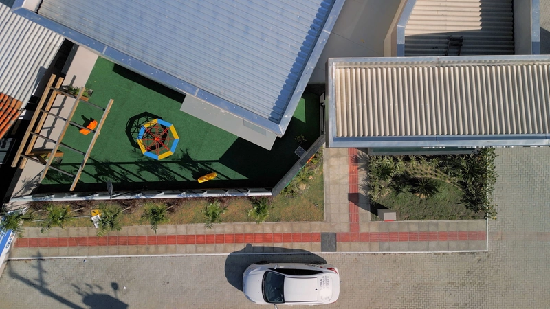 null: 40ª foto da galeria de imagens do imóvel