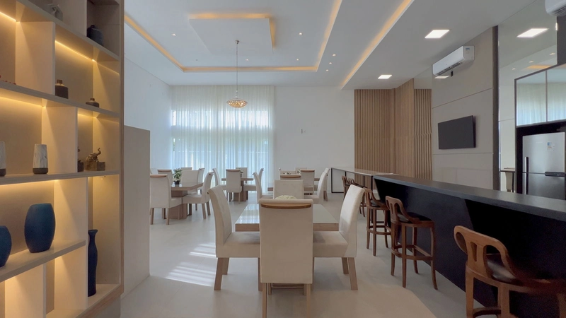 null: 41ª foto da galeria de imagens do imóvel