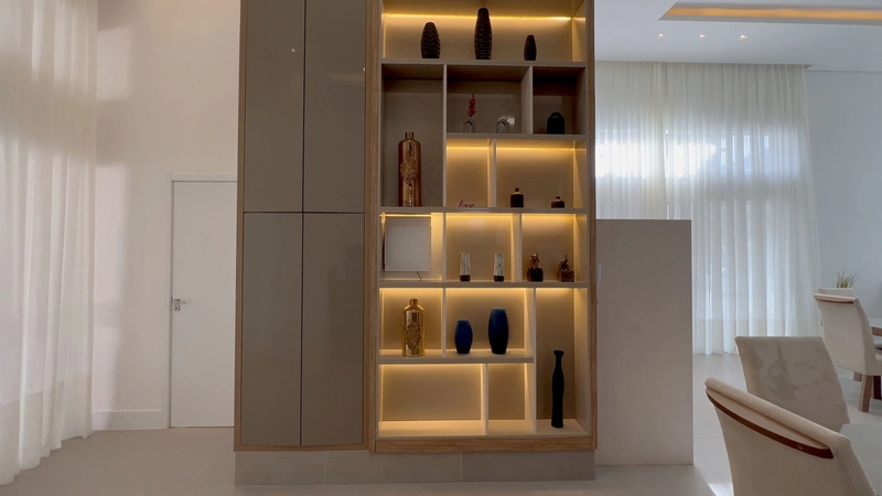 null: 42ª foto da galeria de imagens do imóvel