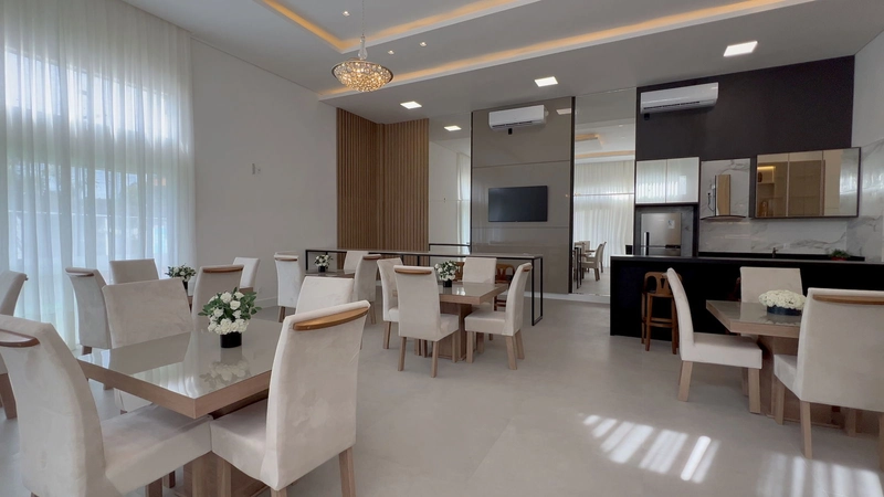 null: 43ª foto da galeria de imagens do imóvel