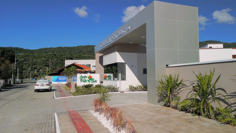 null: 44ª foto da galeria de imagens do imóvel