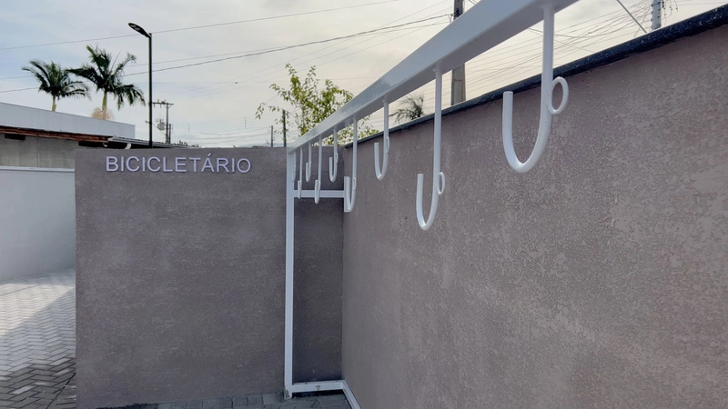 null: 45ª foto da galeria de imagens do imóvel