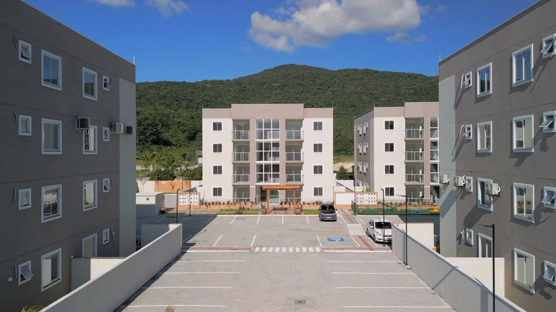 null: 5ª foto da galeria de imagens do imóvel