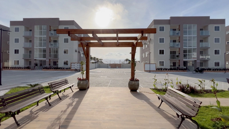 null: 6ª foto da galeria de imagens do imóvel