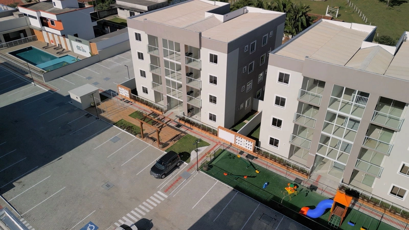 null: 7ª foto da galeria de imagens do imóvel