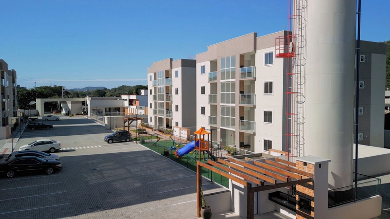 null: 8ª foto da galeria de imagens do imóvel