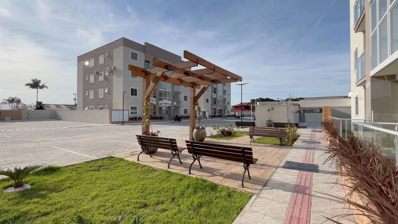 null: 9ª foto da galeria de imagens do imóvel