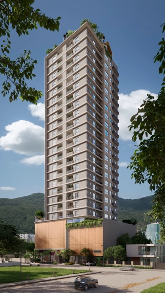 null: 1ª foto da galeria de imagens do imóvel