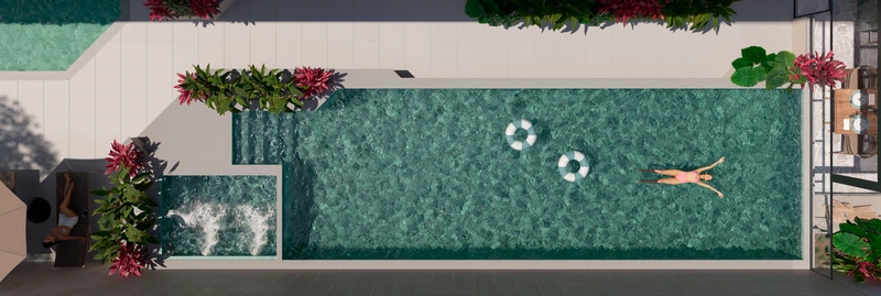 null: 10ª foto da galeria de imagens do imóvel