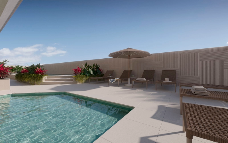 null: 11ª foto da galeria de imagens do imóvel